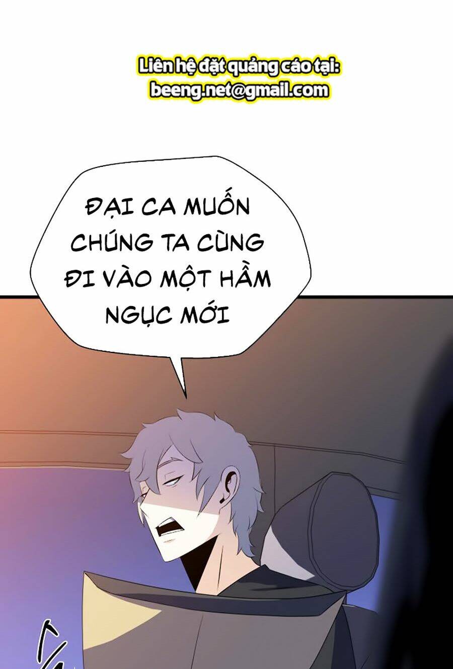 Kẻ Săn Anh Hùng Chapter 46 - Trang 2