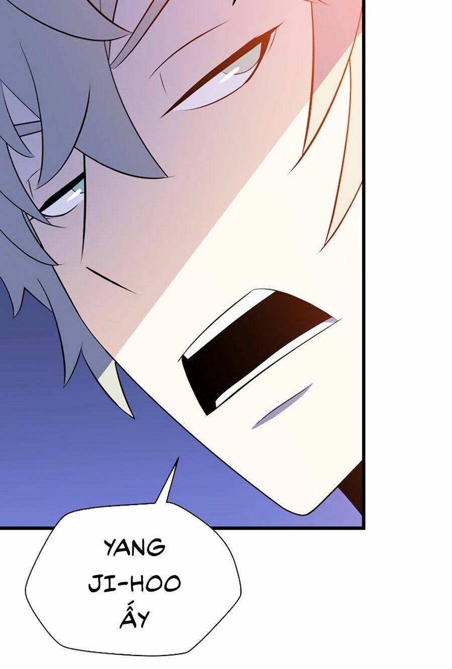 Kẻ Săn Anh Hùng Chapter 46 - Trang 2