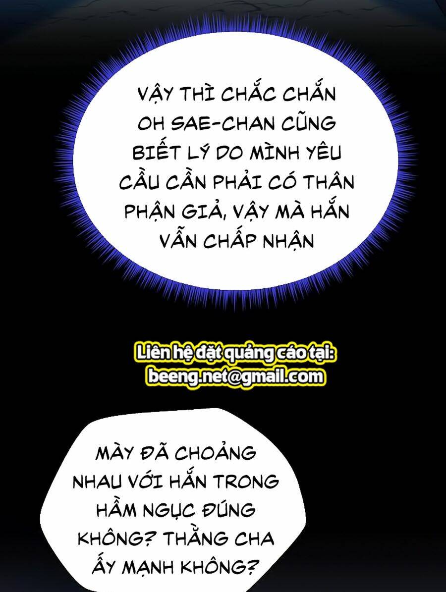 Kẻ Săn Anh Hùng Chapter 46 - Trang 2