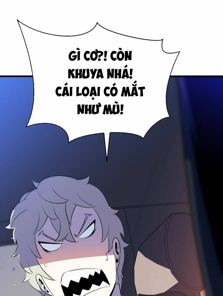 Kẻ Săn Anh Hùng Chapter 46 - Trang 2