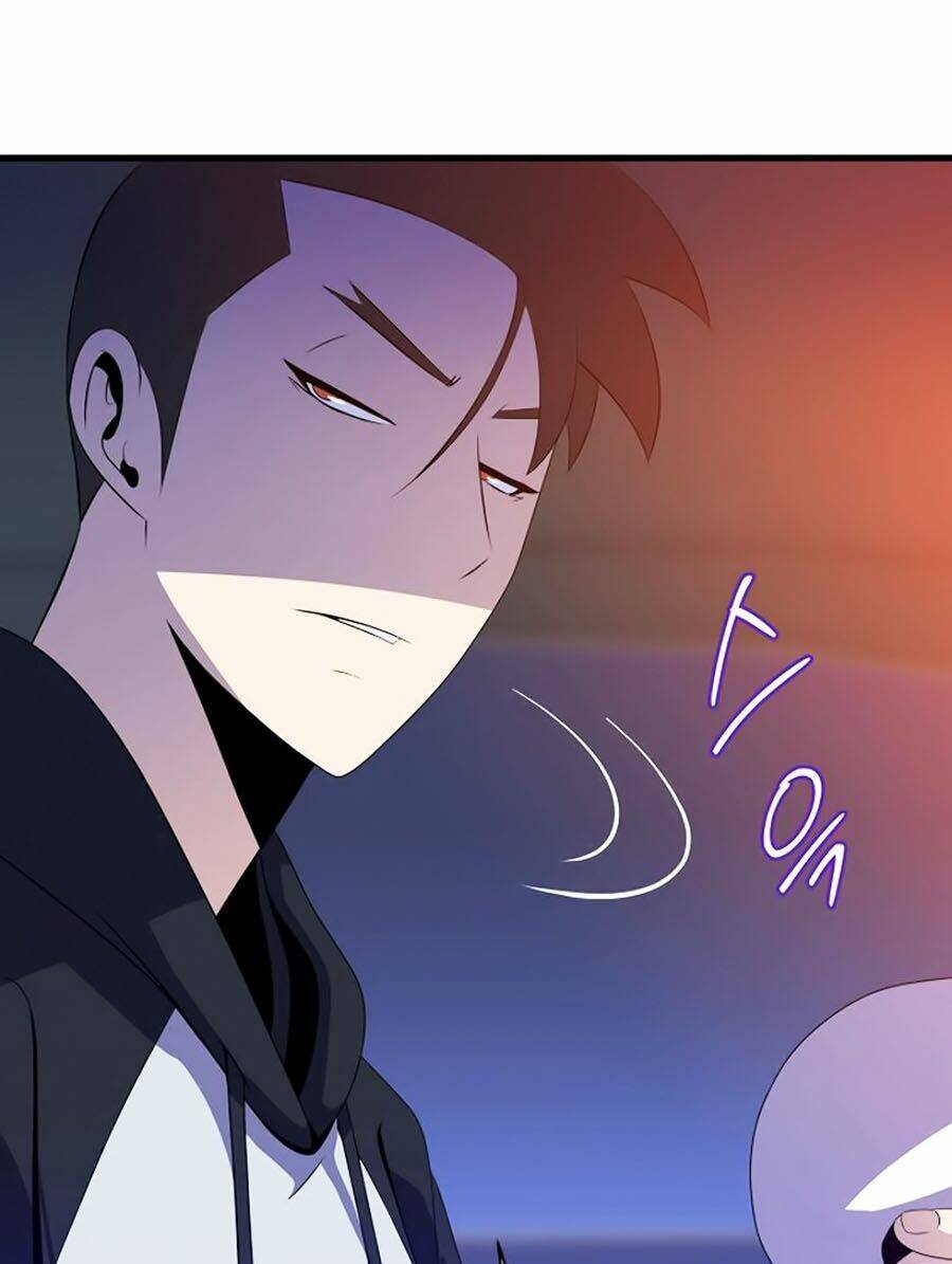 Kẻ Săn Anh Hùng Chapter 46 - Trang 2