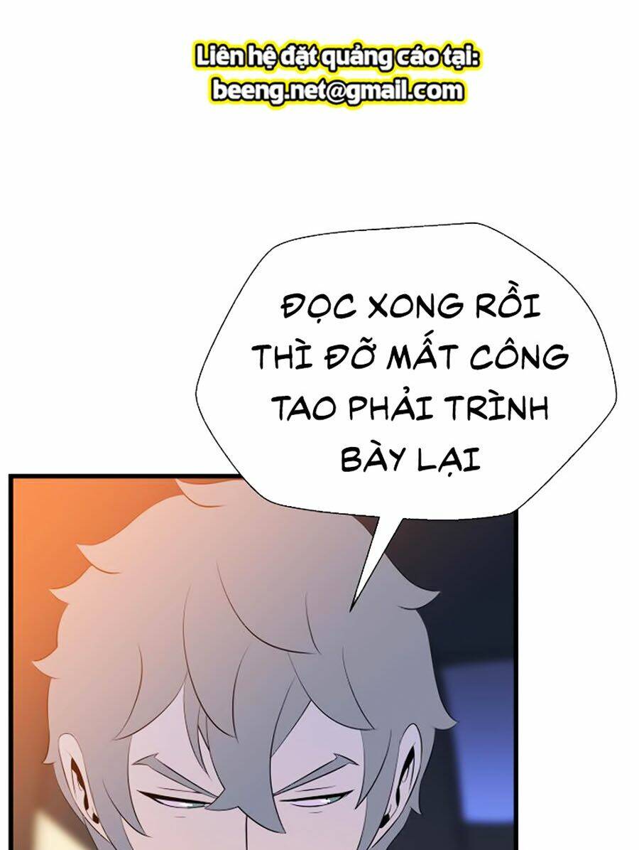 Kẻ Săn Anh Hùng Chapter 46 - Trang 2