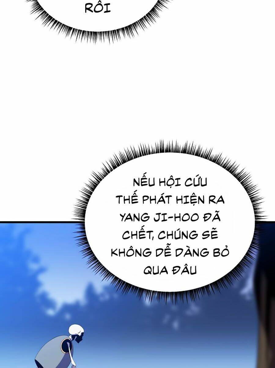 Kẻ Săn Anh Hùng Chapter 46 - Trang 2