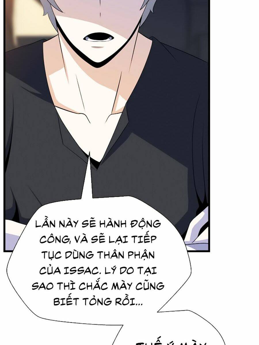 Kẻ Săn Anh Hùng Chapter 46 - Trang 2