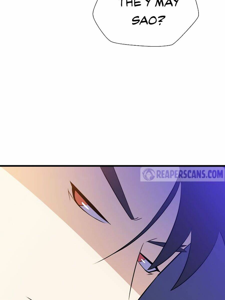 Kẻ Săn Anh Hùng Chapter 46 - Trang 2