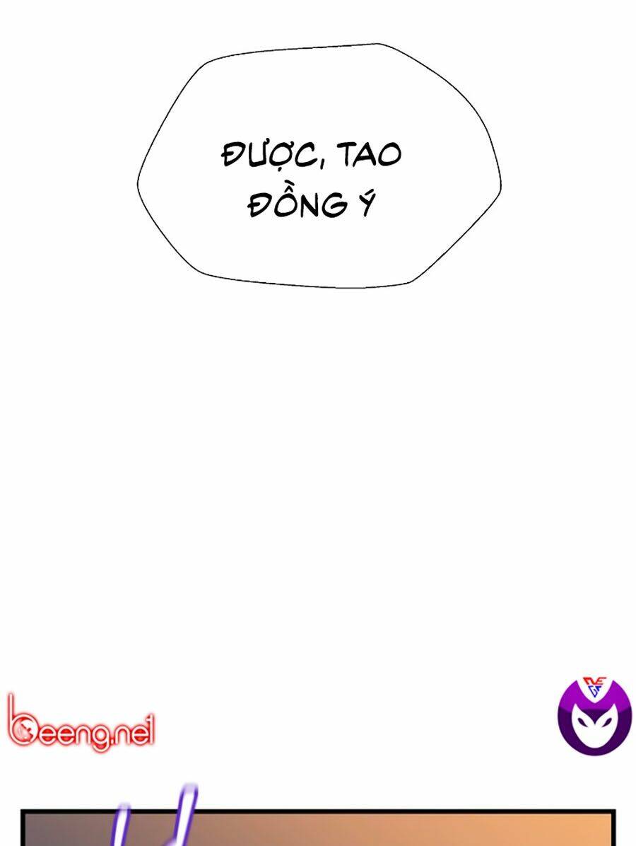 Kẻ Săn Anh Hùng Chapter 46 - Trang 2