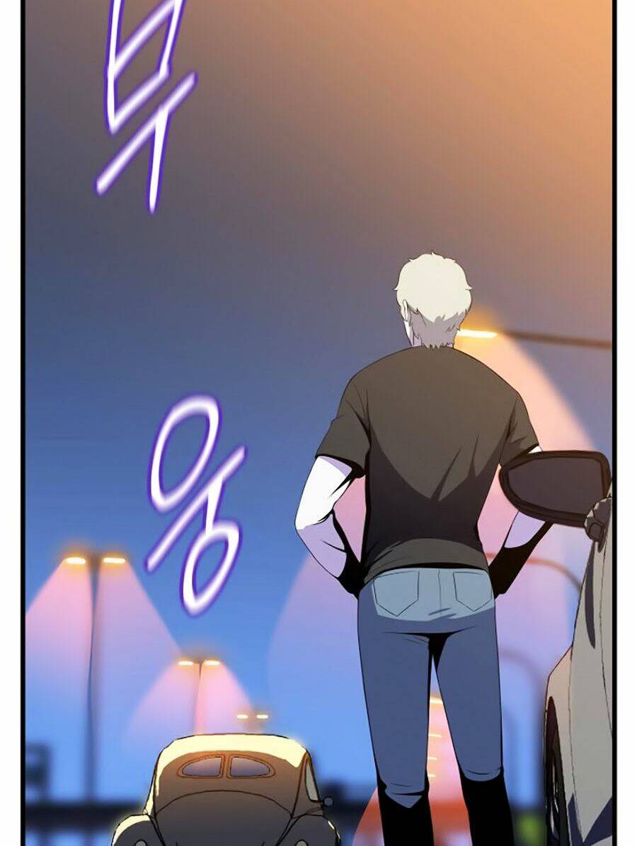 Kẻ Săn Anh Hùng Chapter 46 - Trang 2