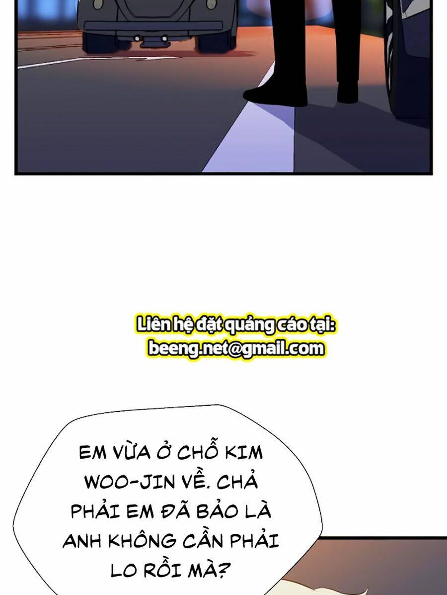 Kẻ Săn Anh Hùng Chapter 46 - Trang 2