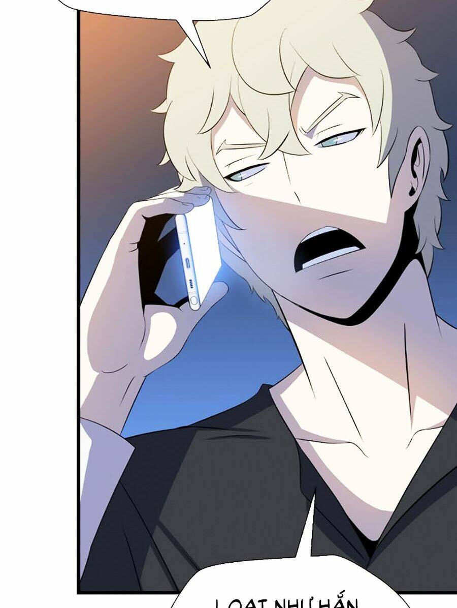 Kẻ Săn Anh Hùng Chapter 46 - Trang 2