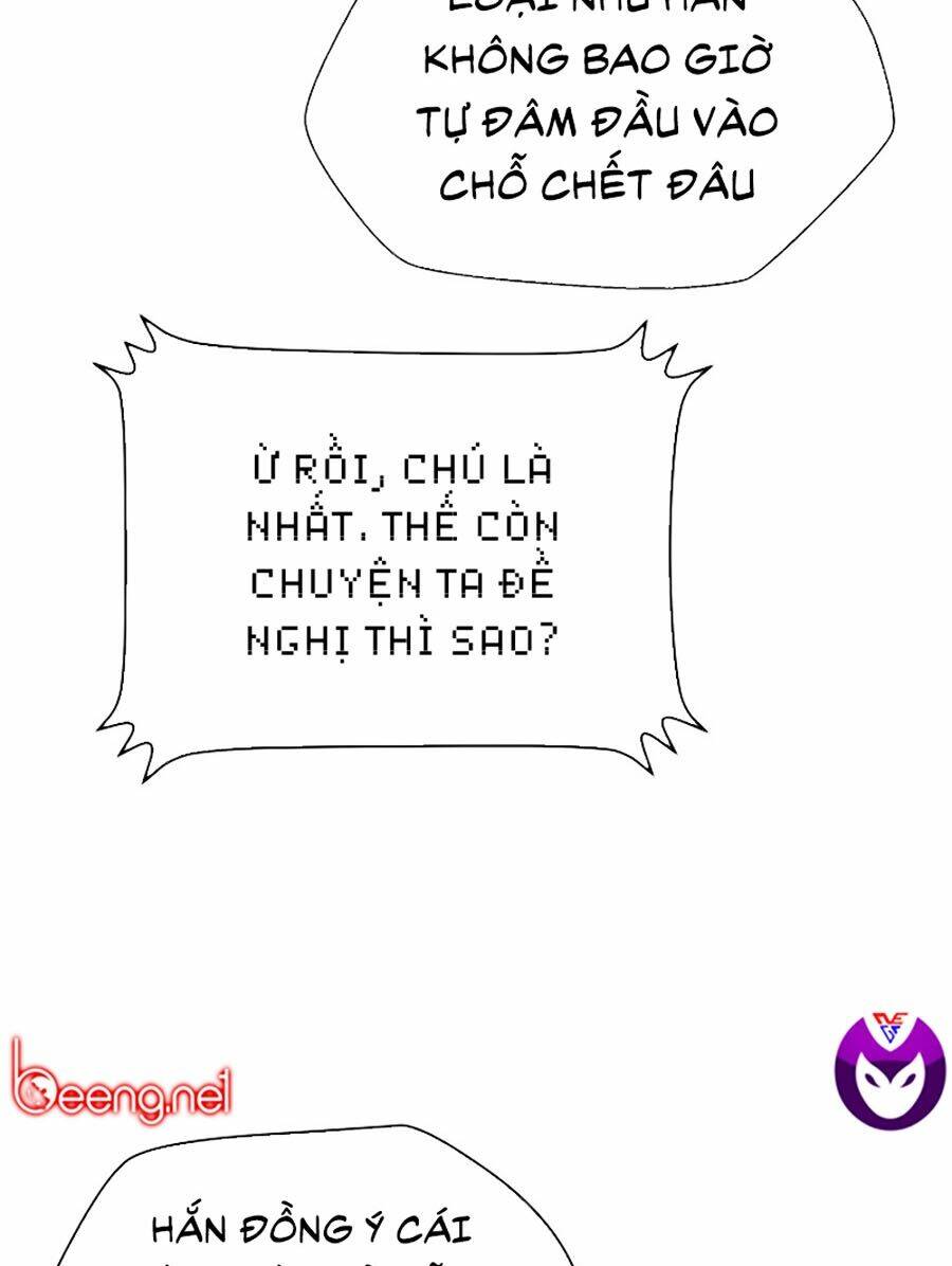 Kẻ Săn Anh Hùng Chapter 46 - Trang 2