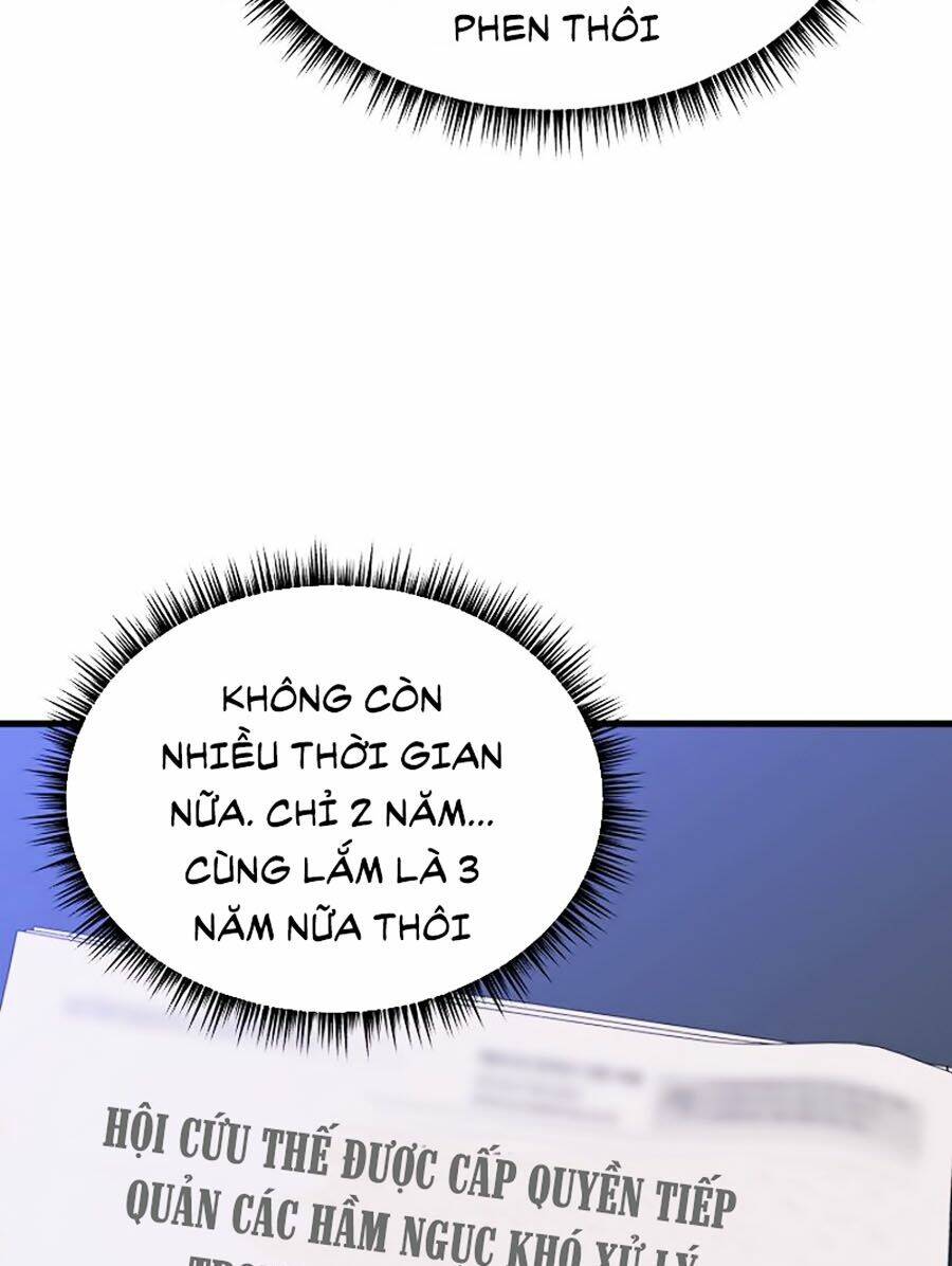 Kẻ Săn Anh Hùng Chapter 46 - Trang 2