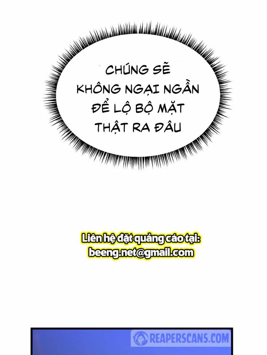 Kẻ Săn Anh Hùng Chapter 46 - Trang 2
