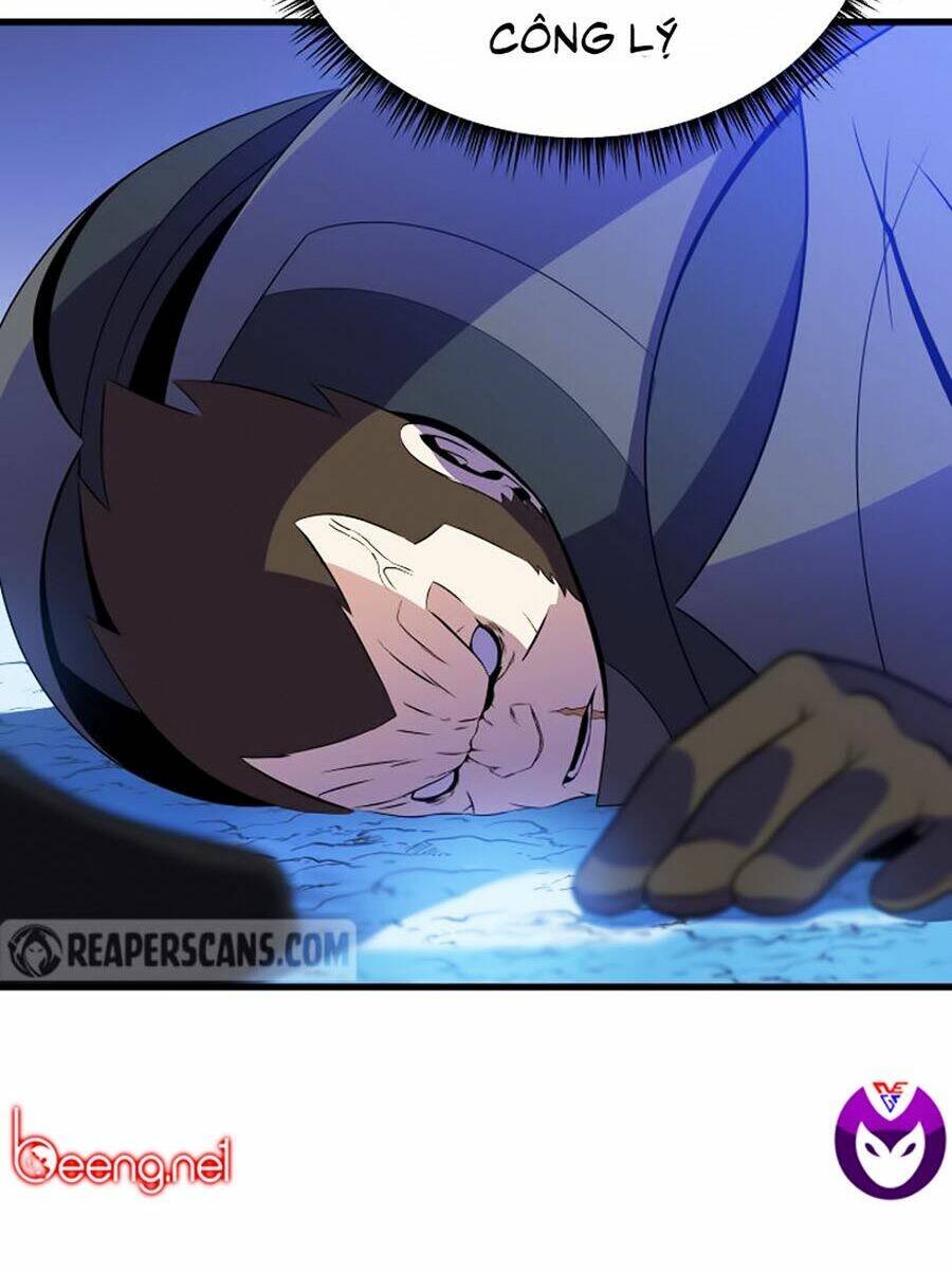 Kẻ Săn Anh Hùng Chapter 46 - Trang 2