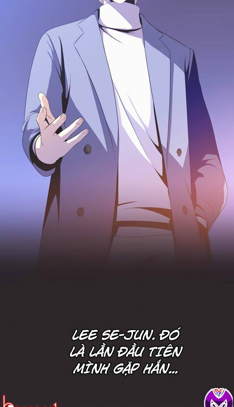 Kẻ Săn Anh Hùng Chapter 46 - Trang 2