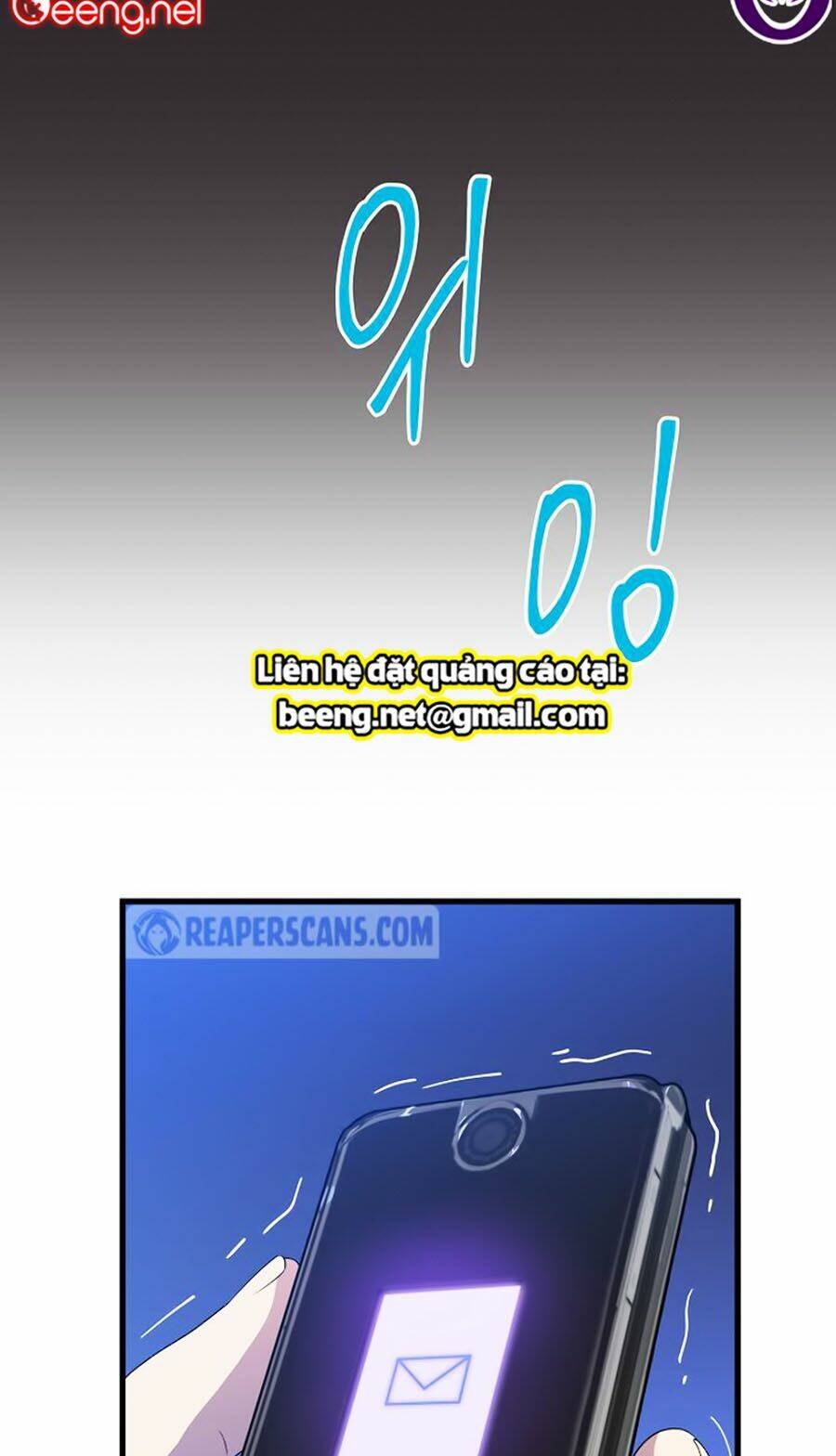 Kẻ Săn Anh Hùng Chapter 46 - Trang 2