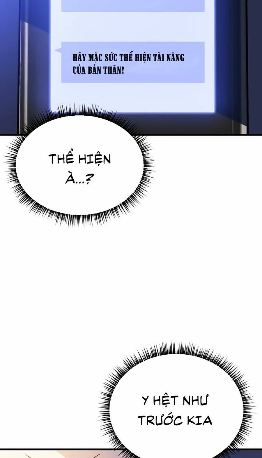 Kẻ Săn Anh Hùng Chapter 46 - Trang 2