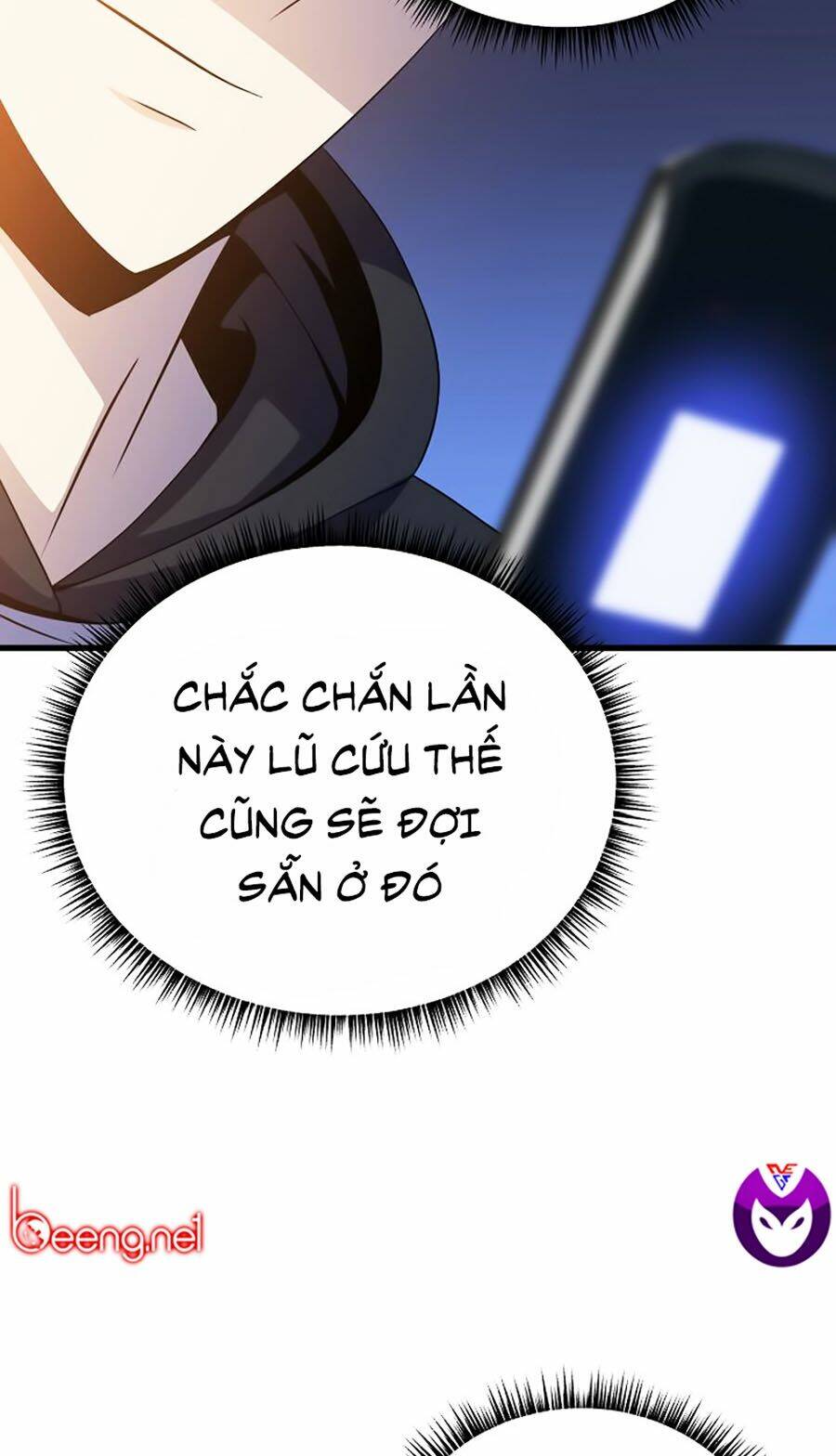 Kẻ Săn Anh Hùng Chapter 46 - Trang 2