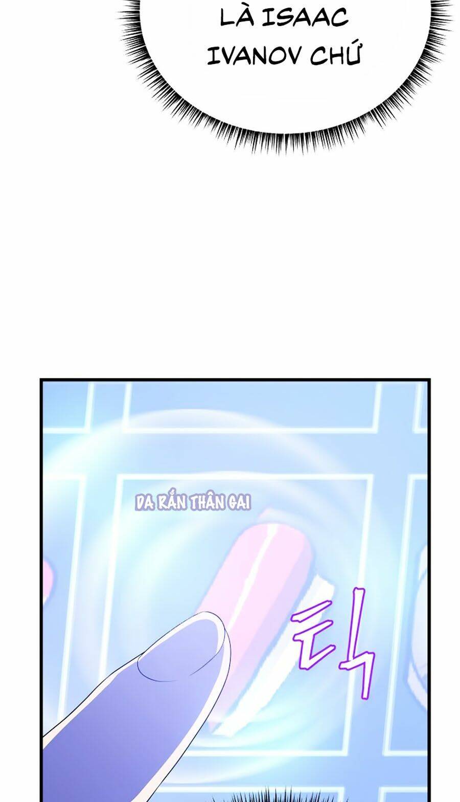 Kẻ Săn Anh Hùng Chapter 46 - Trang 2