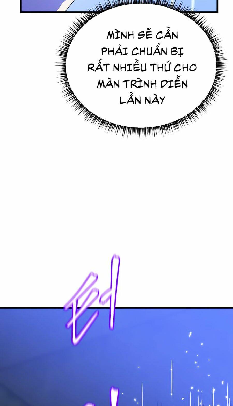 Kẻ Săn Anh Hùng Chapter 46 - Trang 2