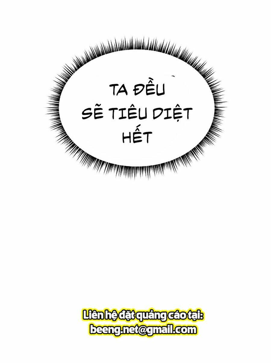 Kẻ Săn Anh Hùng Chapter 46 - Trang 2