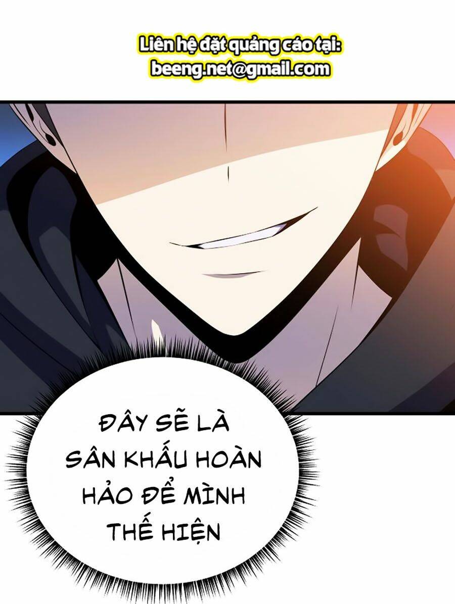 Kẻ Săn Anh Hùng Chapter 46 - Trang 2