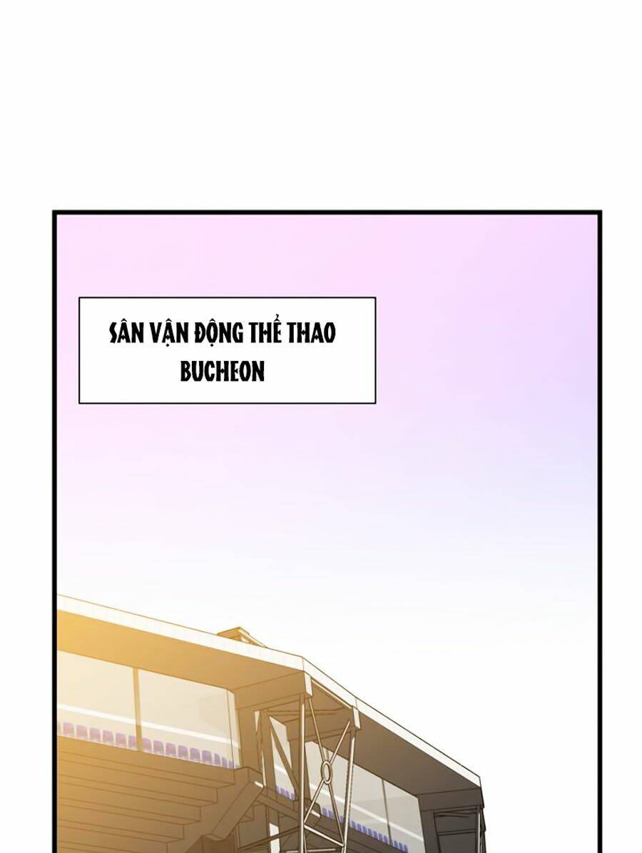 Kẻ Săn Anh Hùng Chapter 46 - Trang 2
