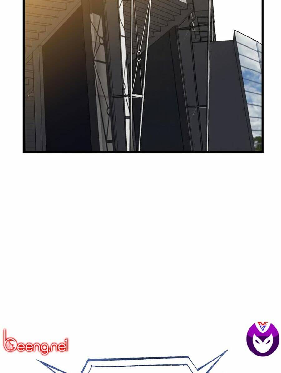 Kẻ Săn Anh Hùng Chapter 46 - Trang 2