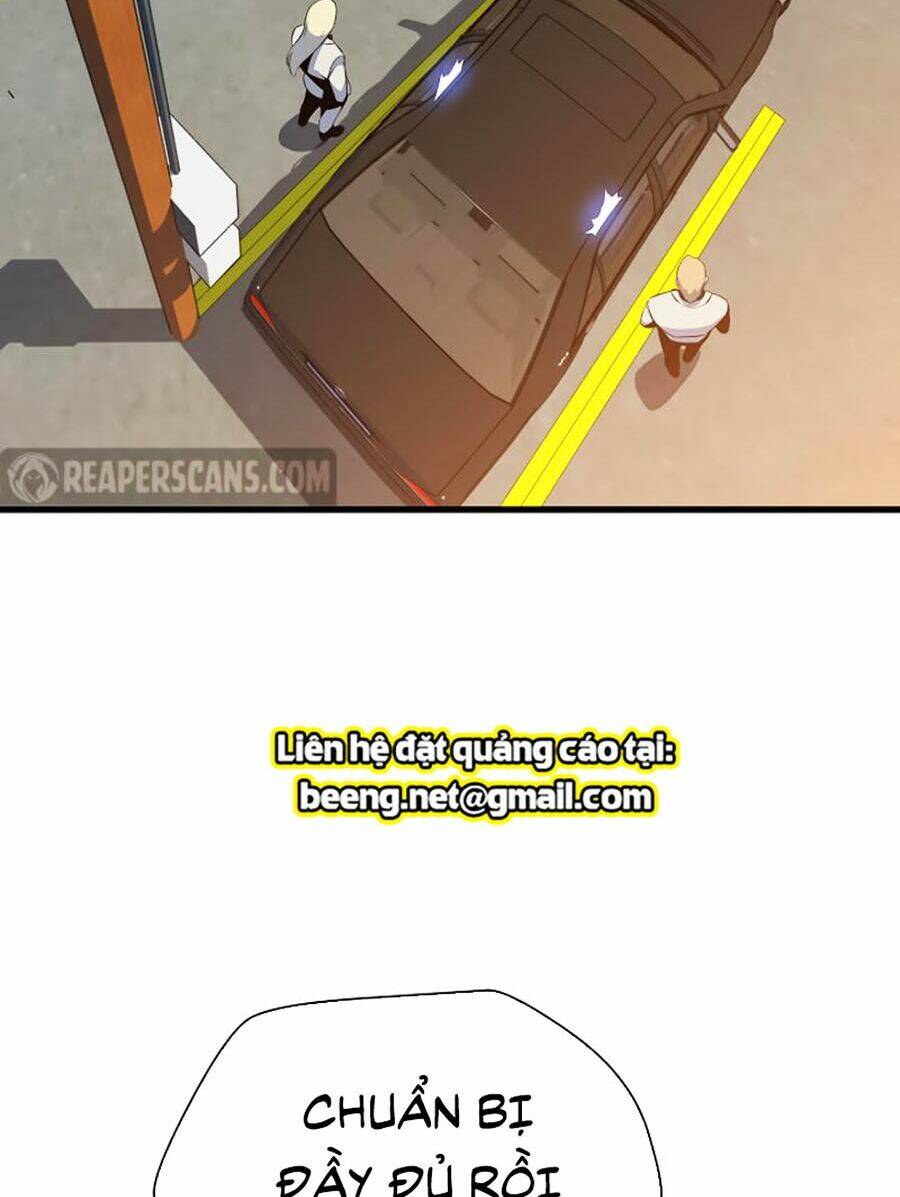 Kẻ Săn Anh Hùng Chapter 46 - Trang 2
