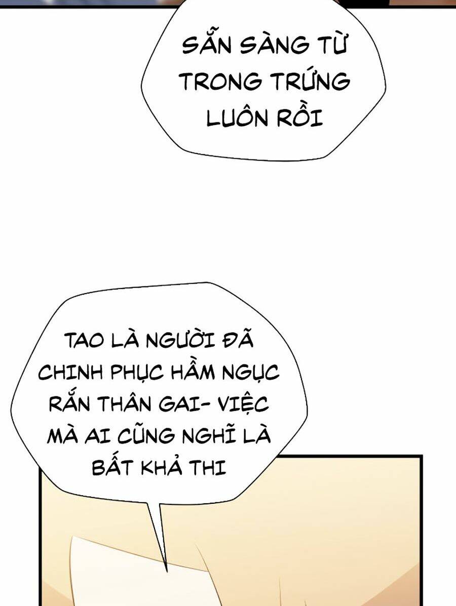 Kẻ Săn Anh Hùng Chapter 46 - Trang 2