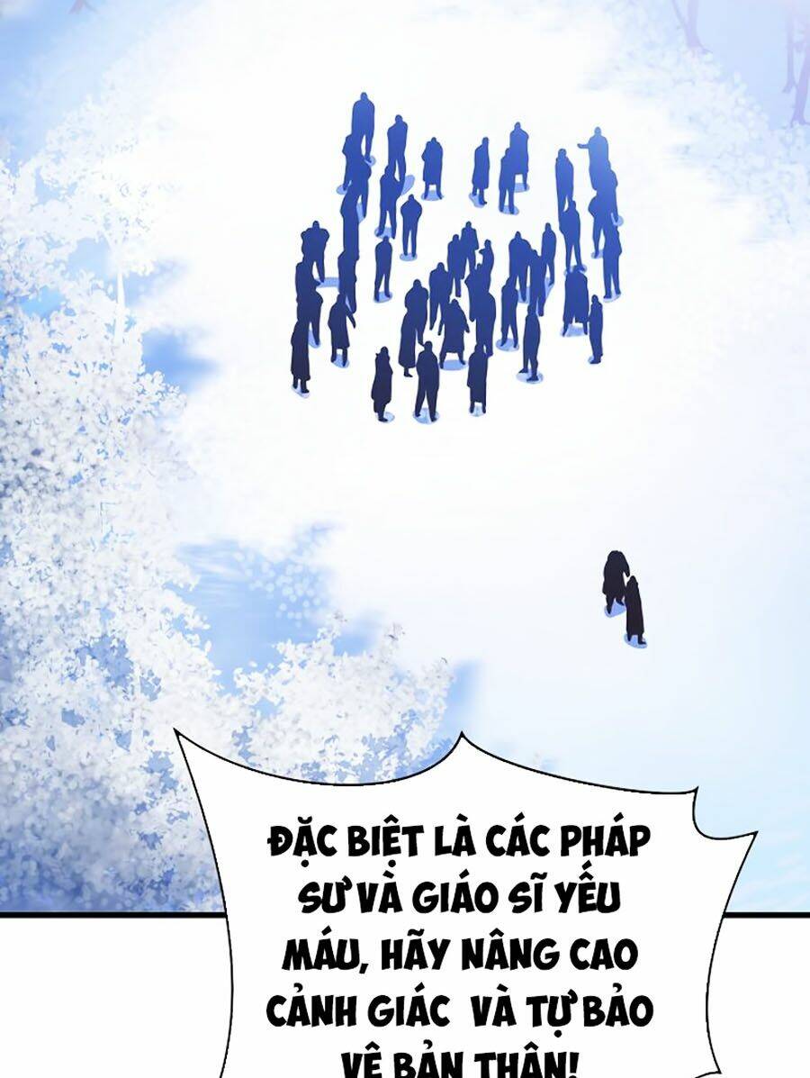 Kẻ Săn Anh Hùng Chapter 46 - Trang 2