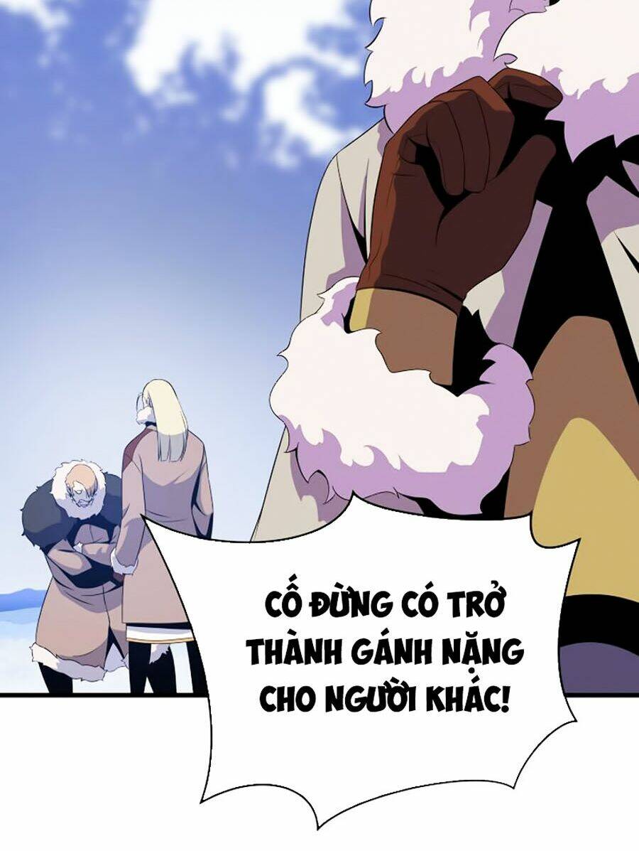 Kẻ Săn Anh Hùng Chapter 46 - Trang 2