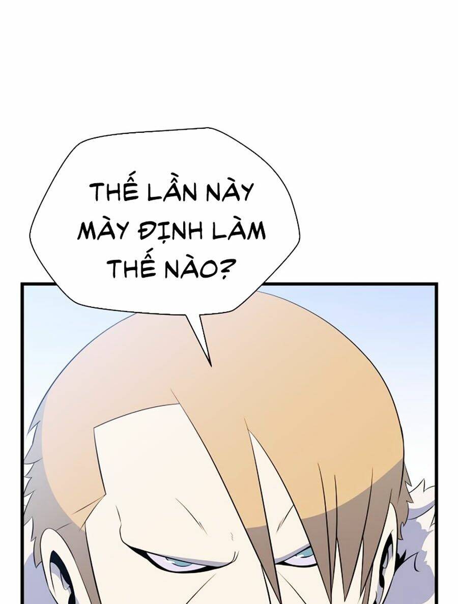 Kẻ Săn Anh Hùng Chapter 47 - Trang 2