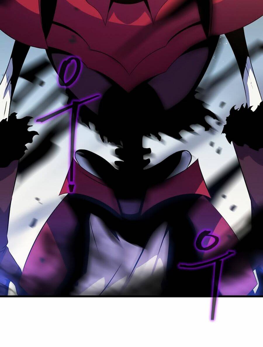 Kẻ Săn Anh Hùng Chapter 47 - Trang 2