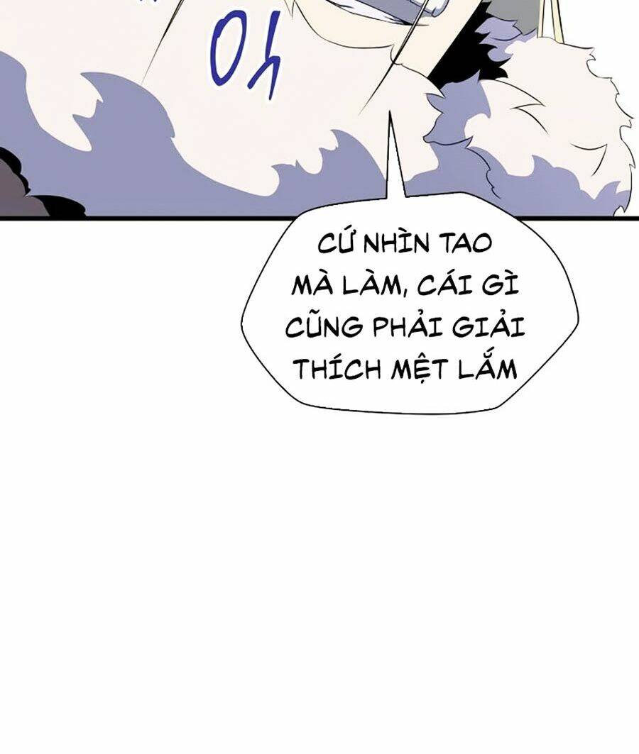 Kẻ Săn Anh Hùng Chapter 47 - Trang 2