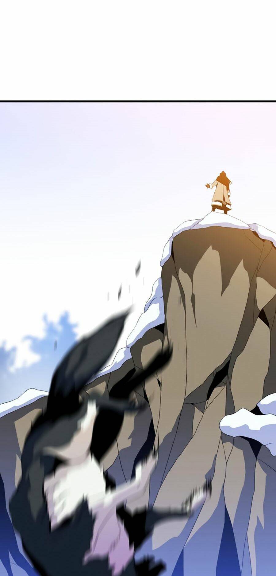 Kẻ Săn Anh Hùng Chapter 47 - Trang 2