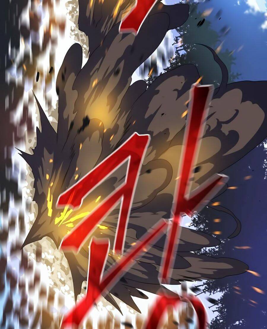 Kẻ Săn Anh Hùng Chapter 47 - Trang 2