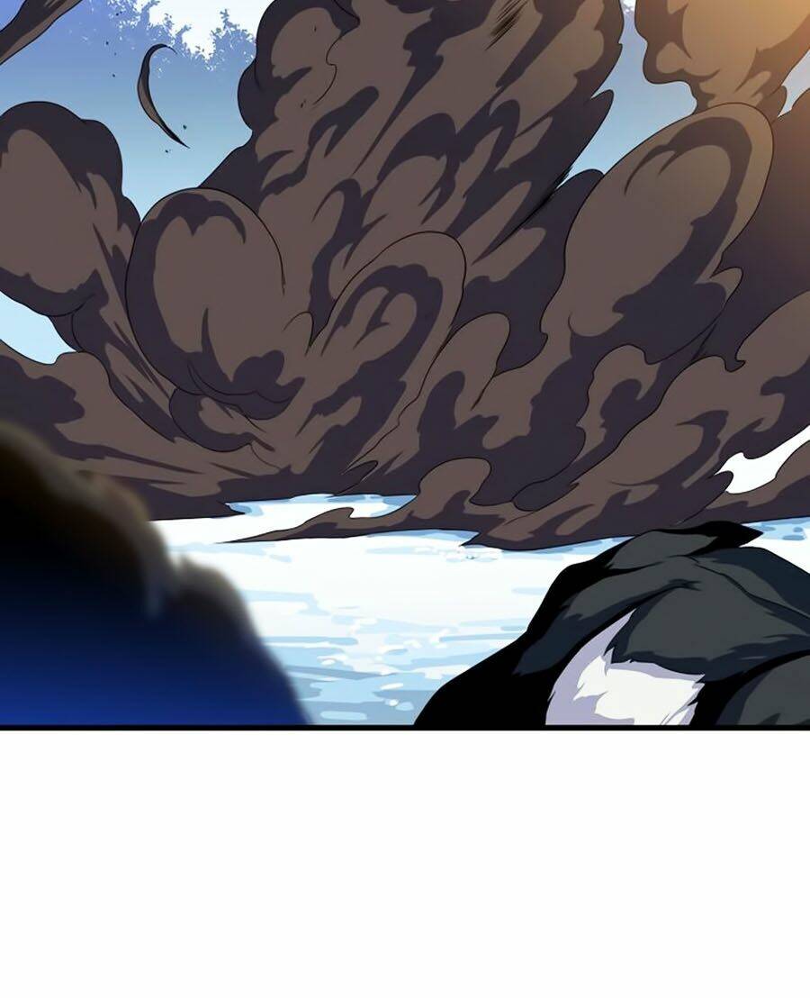 Kẻ Săn Anh Hùng Chapter 47 - Trang 2