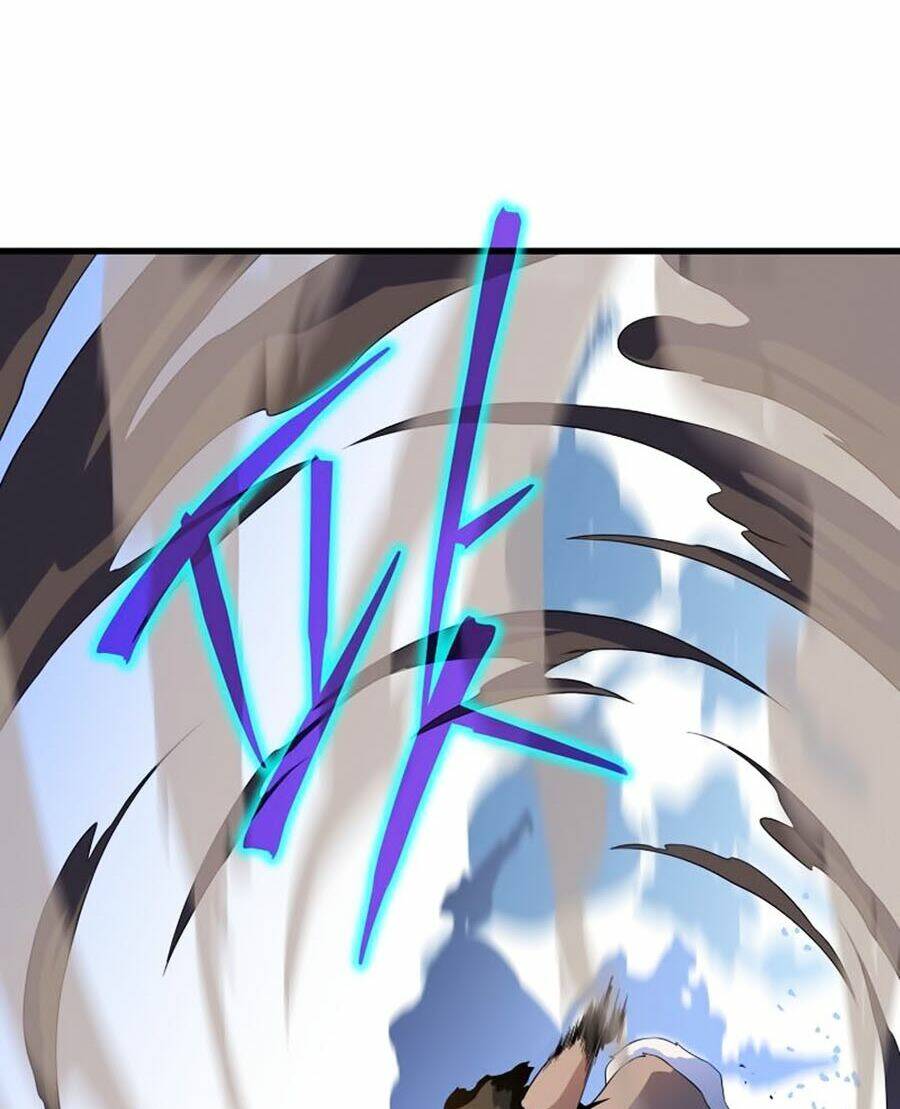 Kẻ Săn Anh Hùng Chapter 47 - Trang 2