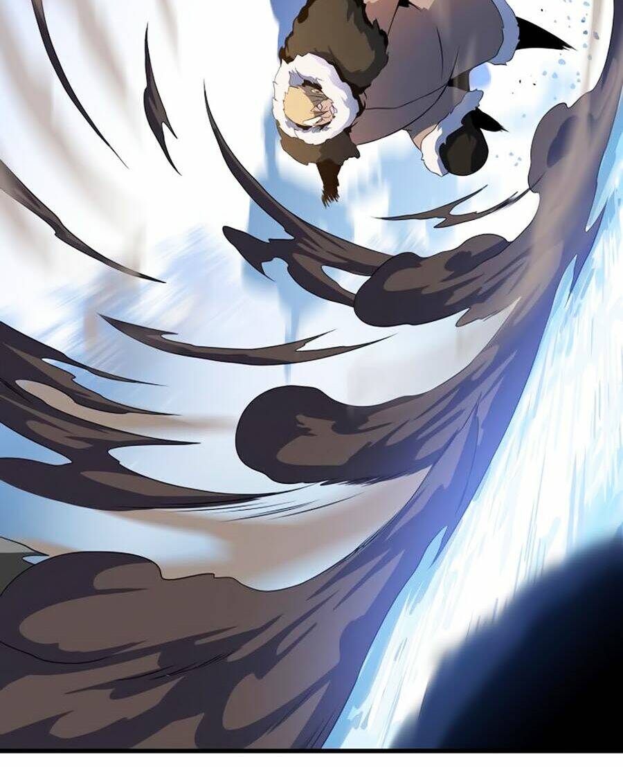 Kẻ Săn Anh Hùng Chapter 47 - Trang 2