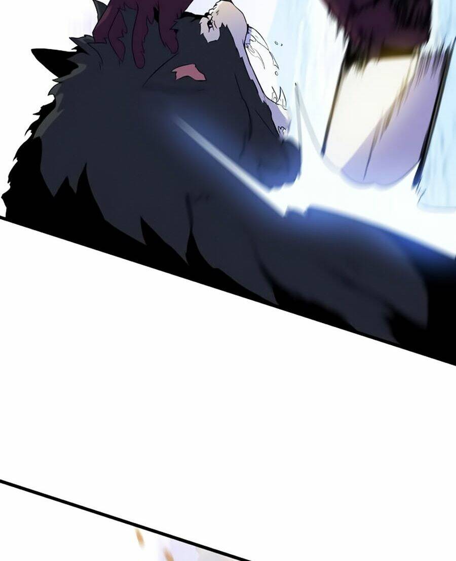 Kẻ Săn Anh Hùng Chapter 47 - Trang 2