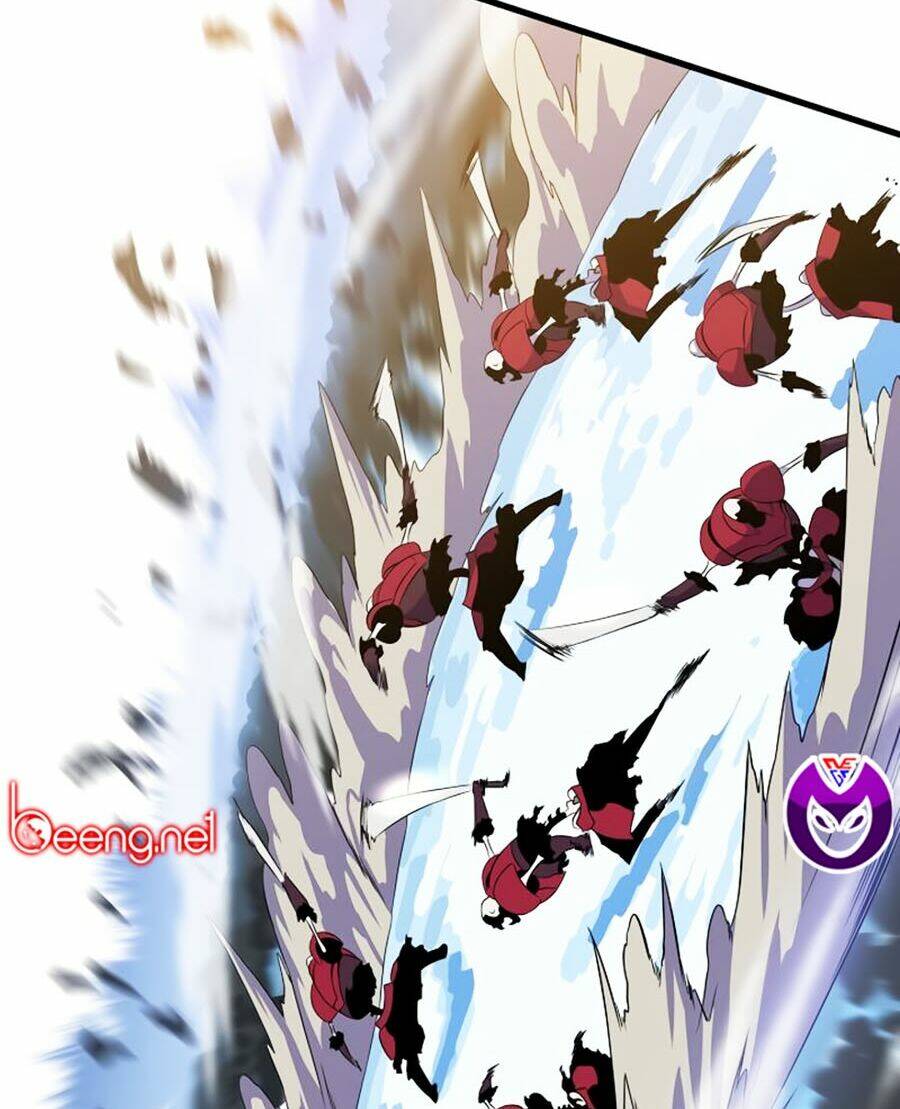 Kẻ Săn Anh Hùng Chapter 47 - Trang 2