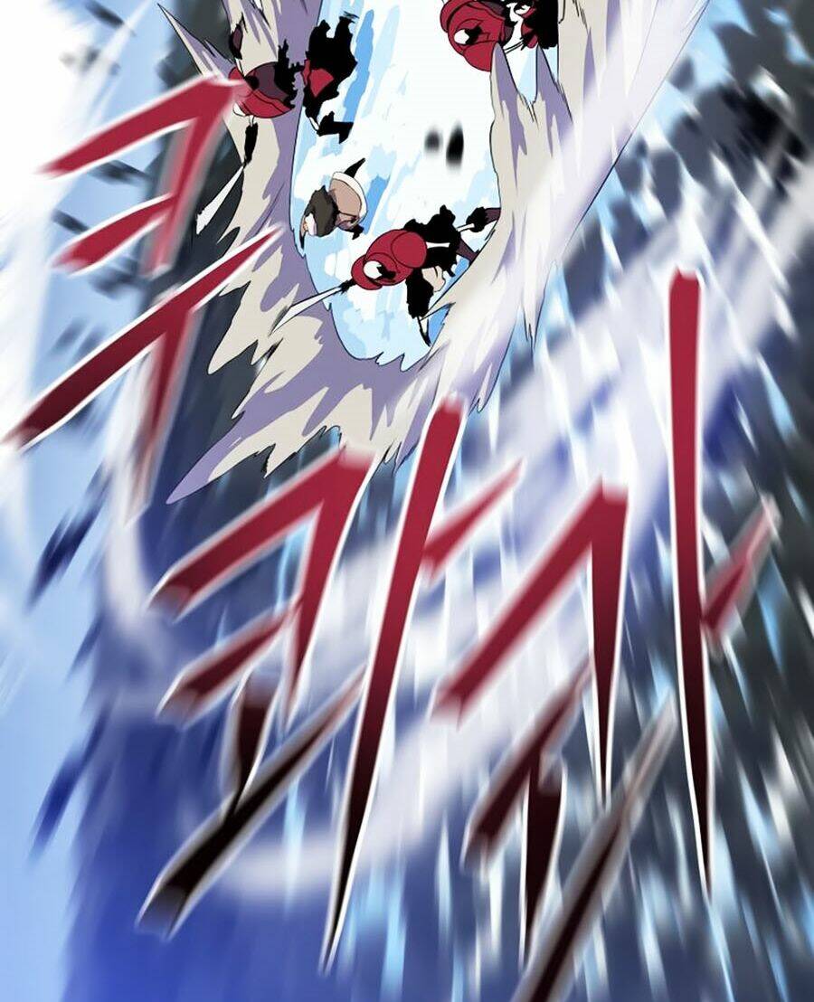 Kẻ Săn Anh Hùng Chapter 47 - Trang 2