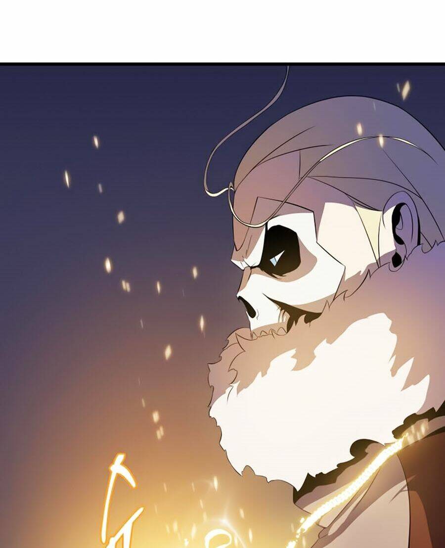 Kẻ Săn Anh Hùng Chapter 47 - Trang 2