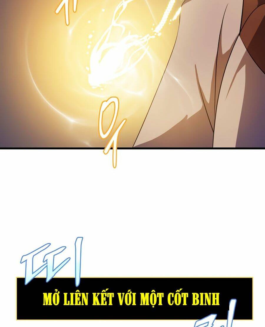 Kẻ Săn Anh Hùng Chapter 47 - Trang 2