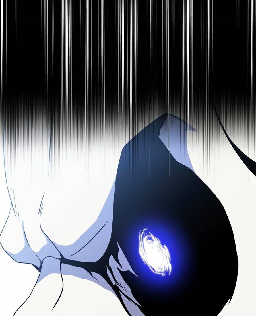 Kẻ Săn Anh Hùng Chapter 47 - Trang 2