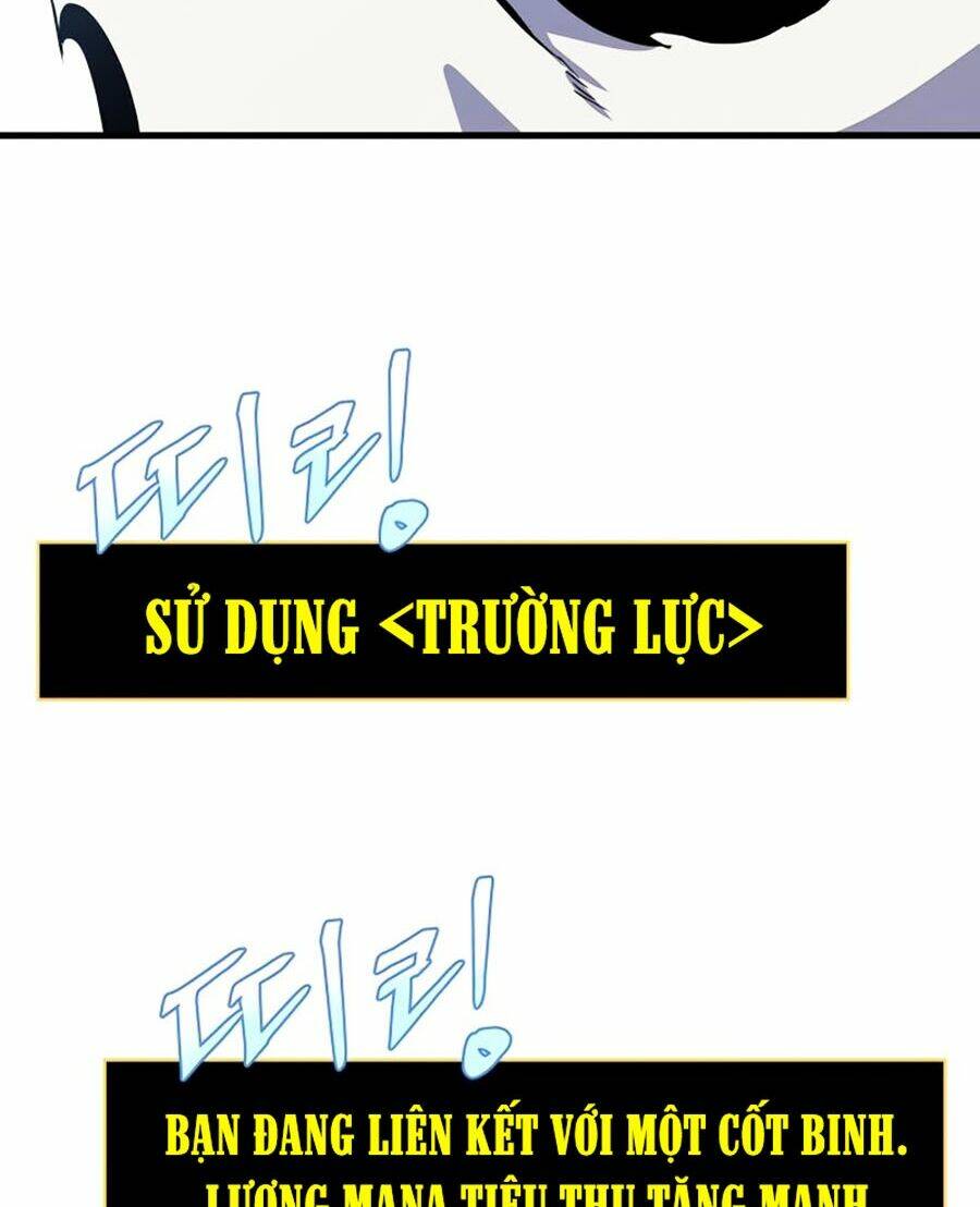 Kẻ Săn Anh Hùng Chapter 47 - Trang 2