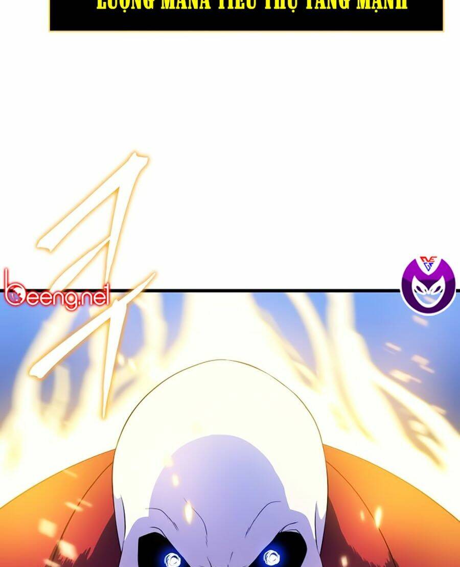 Kẻ Săn Anh Hùng Chapter 47 - Trang 2