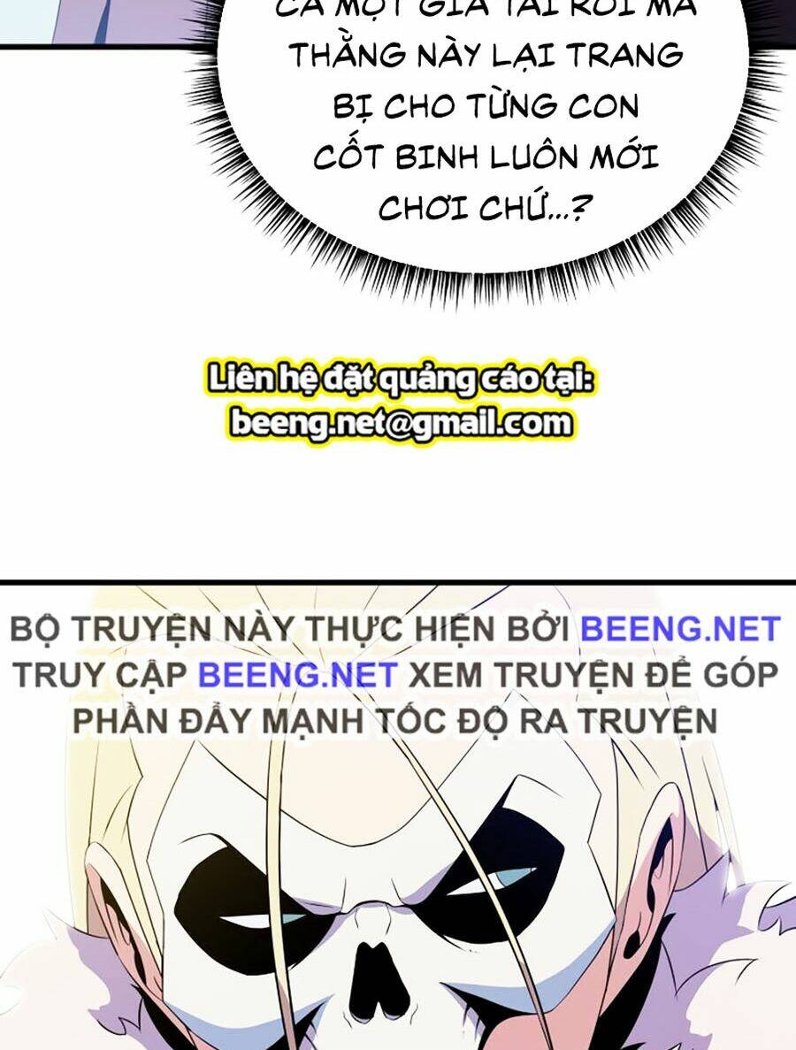 Kẻ Săn Anh Hùng Chapter 47 - Trang 2