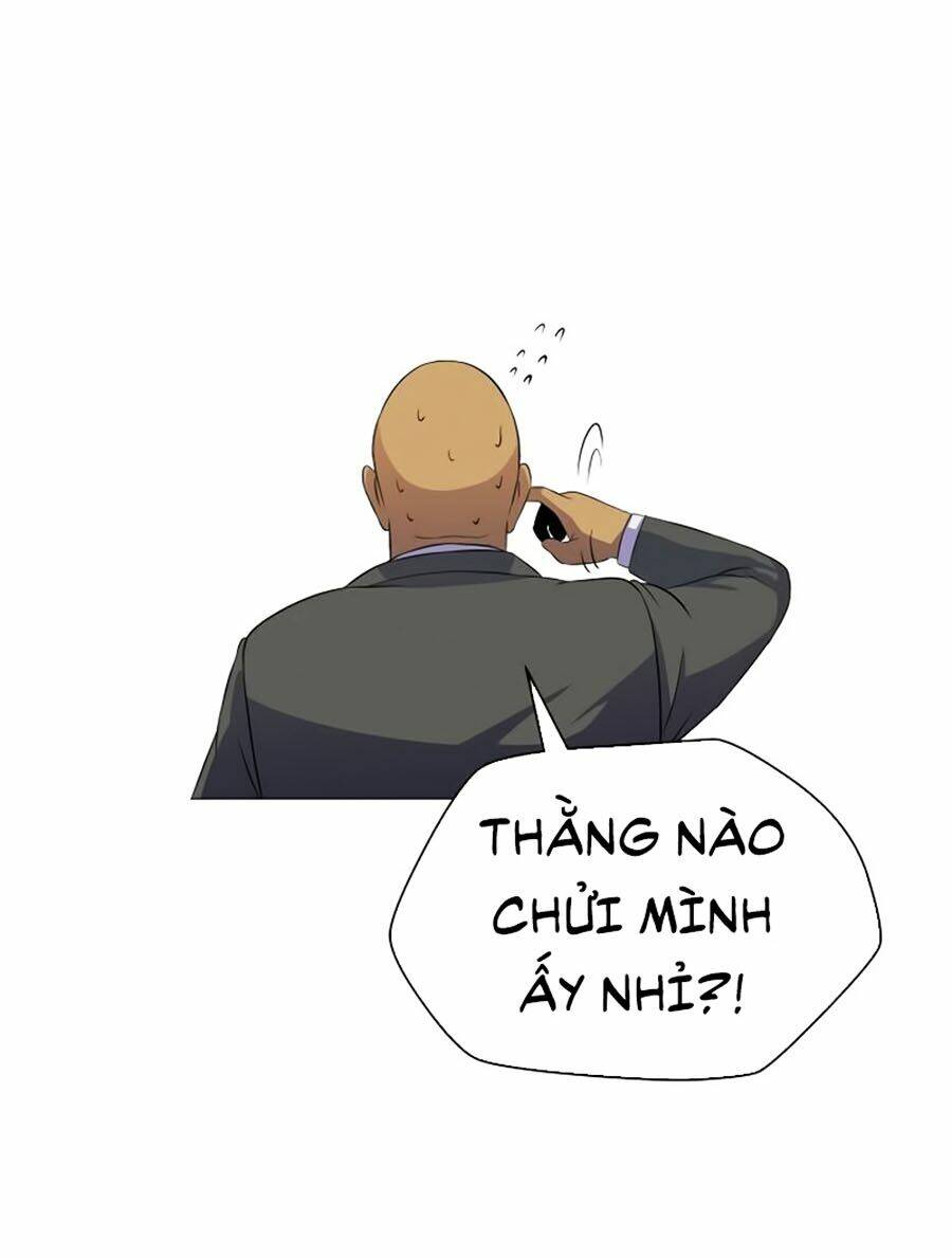 Kẻ Săn Anh Hùng Chapter 47 - Trang 2
