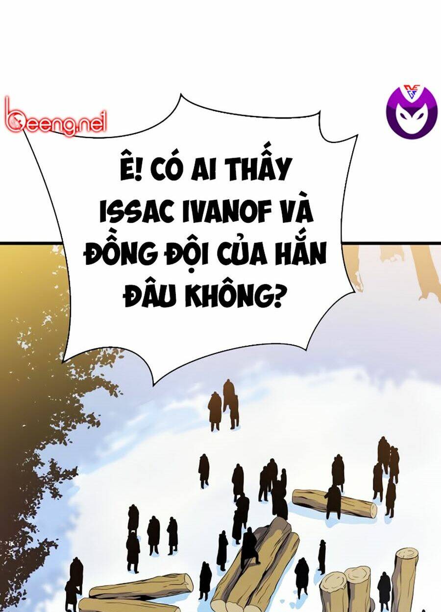 Kẻ Săn Anh Hùng Chapter 47 - Trang 2